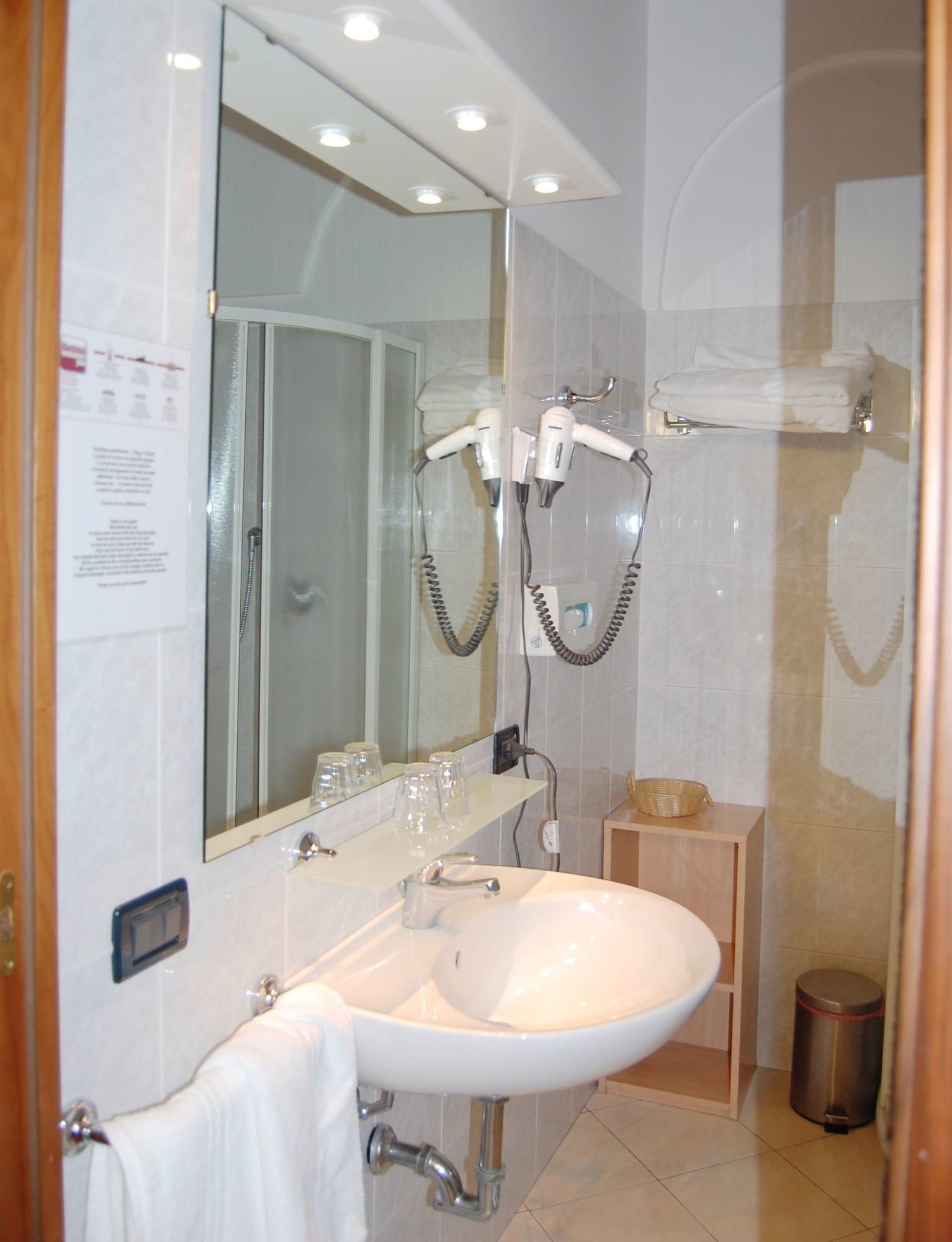 Antico Residence Mantova Ngoại thất bức ảnh