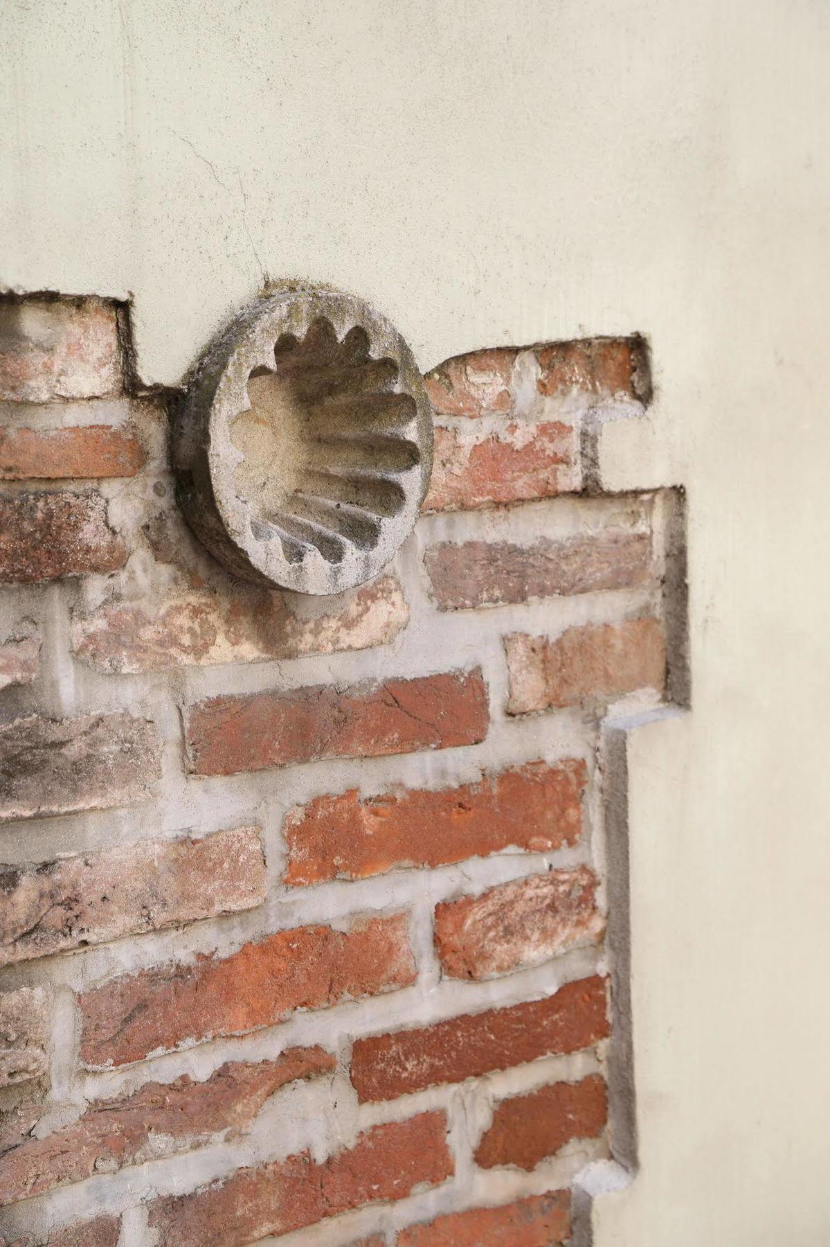 Antico Residence Mantova Ngoại thất bức ảnh
