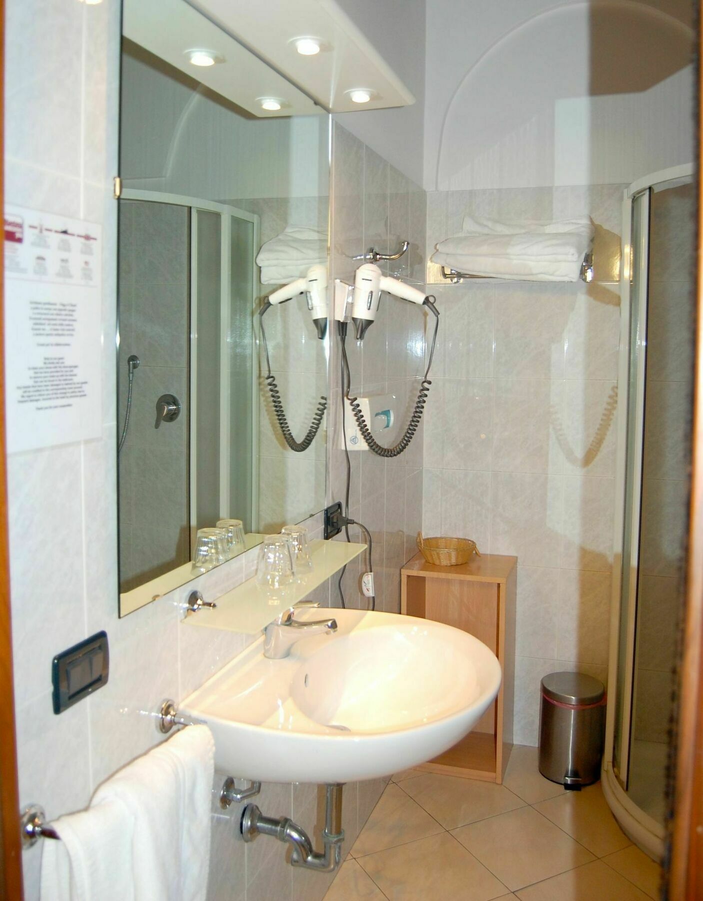 Antico Residence Mantova Ngoại thất bức ảnh